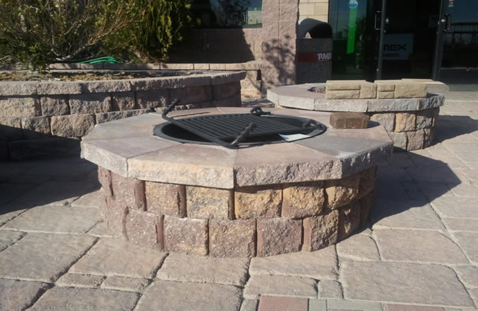 custom pools and spas by greencare.net